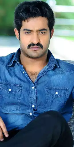 Play NTR Jr 4k Wallpapers and enjoy NTR Jr 4k Wallpapers with UptoPlay Play NTR Jr 4k Wallpapers and enjoy NTR Jr 4k Wallpapers with UptoPlay
