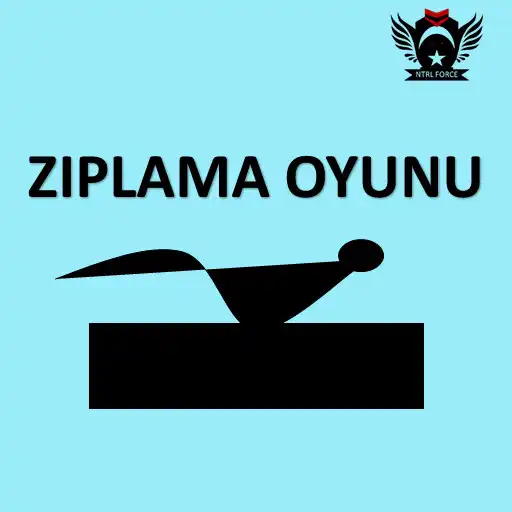 Play NTRL Sonsuz Atlama APK