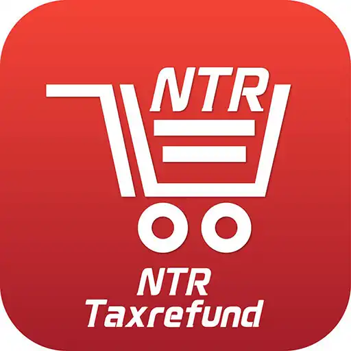 Play NTR - Tax Refund APK