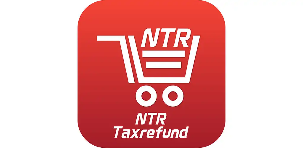 Play NTR - Tax Refund  and enjoy NTR - Tax Refund with UptoPlay