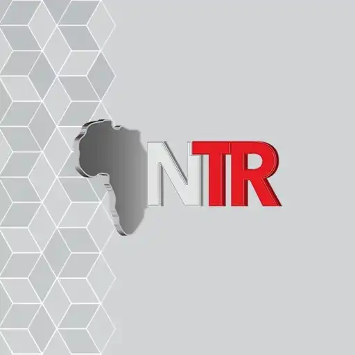 Play NTR TV APK Play NTR TV APK