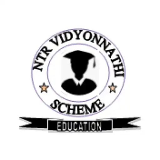 Play ntrvidyonnathi APK