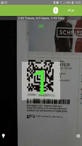 Play NTRY as an online game NTRY with UptoPlay