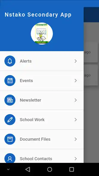Play Ntsako Secondary Parent Commun as an online game Ntsako Secondary Parent Commun with UptoPlay