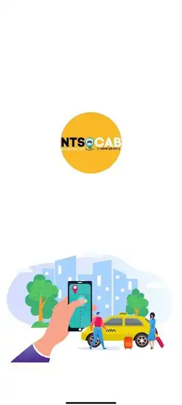 Play NTS CAB  and enjoy NTS CAB with UptoPlay