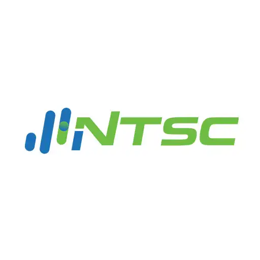 Play NTSC FMS APK Play NTSC FMS APK