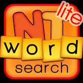 Free play online NTScience Wordsearch Lite APK