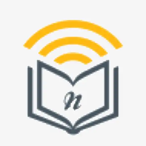 Play NTS Computer Education , Cherupuzha APK