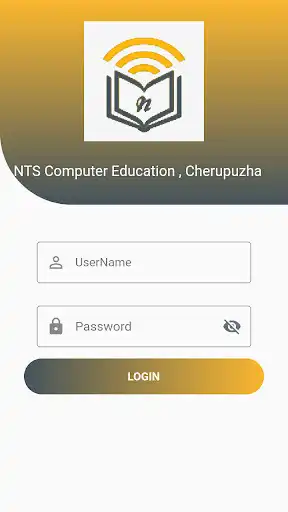 Play NTS Computer Education , Cherupuzha and enjoy NTS Computer Education , Cherupuzha with UptoPlay Play NTS Computer Education , Cherupuzha and enjoy NTS Computer Education , Cherupuzha with UptoPlay