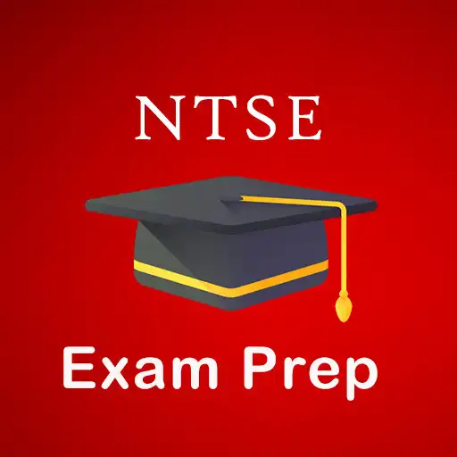 Play NTSE Exam Prep APK Play NTSE Exam Prep APK