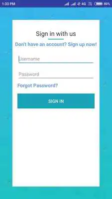 Play NTSE EXAM Play NTSE EXAM