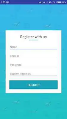 Play NTSE EXAM Play NTSE EXAM