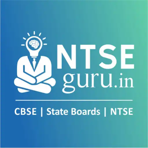 Play Ntseguru: Crack ntse exam APK