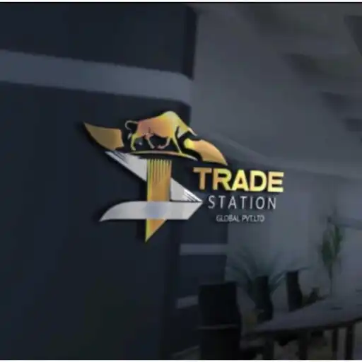 Play NTSG Institute APK