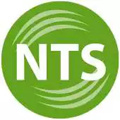 Free play online NTS APK