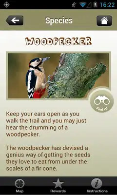 Play NTS: Inverewe (Free)