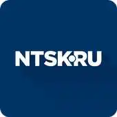 Free play online NTSK.RU APK Free play online NTSK.RU APK