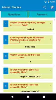 Play NTS Preparation 2018 Play NTS Preparation 2018