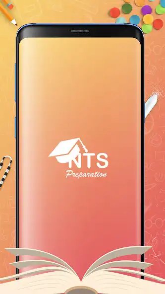 Play NTS Preparation, Test, Jobs  MCQs  and enjoy NTS Preparation, Test, Jobs  MCQs with UptoPlay
