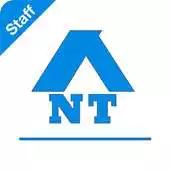 Free play online NT Staff APK Free play online NT Staff APK