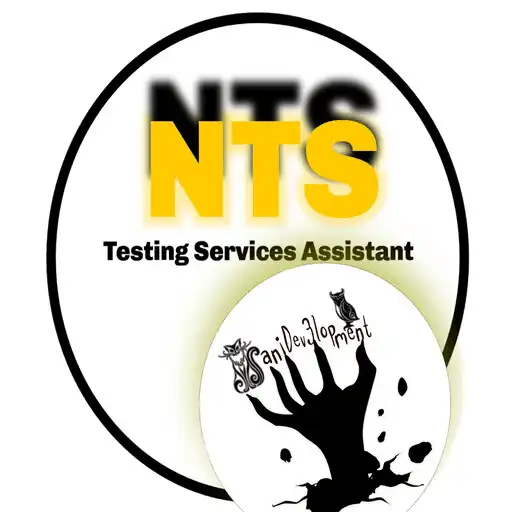 Play NTS - Testing Assistant App APK