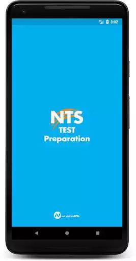 Play NTS Test Preparation:NTS MCQs,GAT test preparation and enjoy NTS Test Preparation:NTS MCQs,GAT test preparation with UptoPlay Play NTS Test Preparation:NTS MCQs,GAT test preparation and enjoy NTS Test Preparation:NTS MCQs,GAT test preparation with UptoPlay