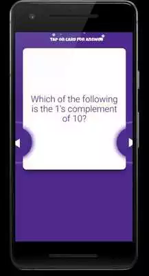 Play NTS Test Solved MCQs