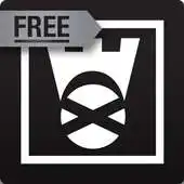 Free play online NTS: The Hermitage (Free) APK