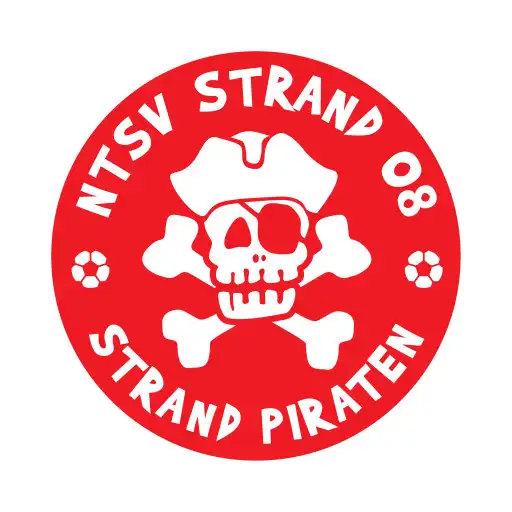 Play NTSV Strand 08 APK Play NTSV Strand 08 APK