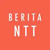 Free play online NTT Berita Kabar Informasi APK