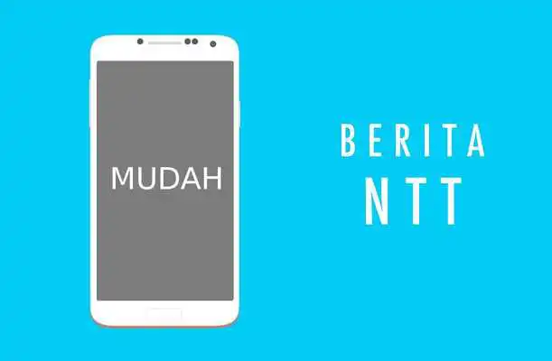 Play NTT Berita Kabar Informasi
