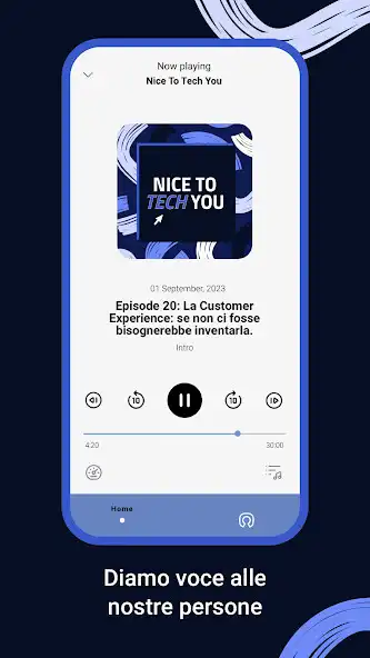 Play NTT DATA Voices as an online game NTT DATA Voices with UptoPlay