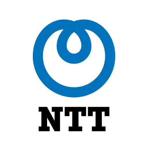Play NTT Events APK Play NTT Events APK