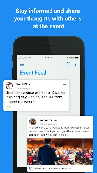 Play NTT Events  and enjoy NTT Events with UptoPlay
