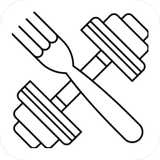 Play NTT Fitness APK