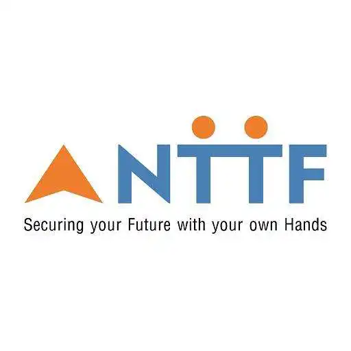 Play NTTF Mobile App APK