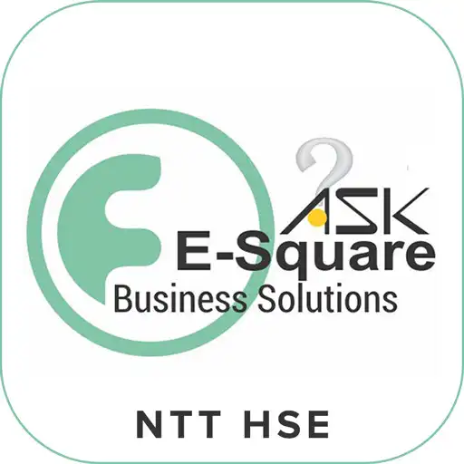 Play NTT HSE APK Play NTT HSE APK