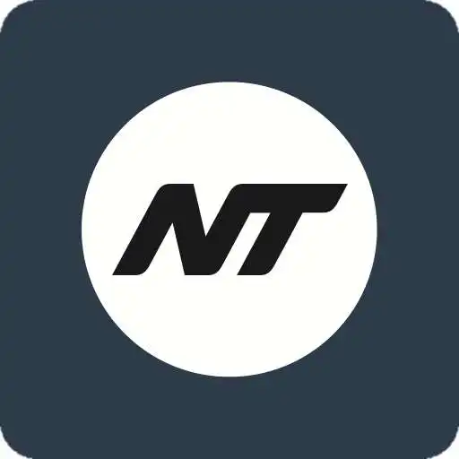 Free play online NT Tickets APK
