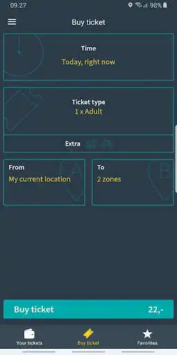 Play NT Tickets Play NT Tickets