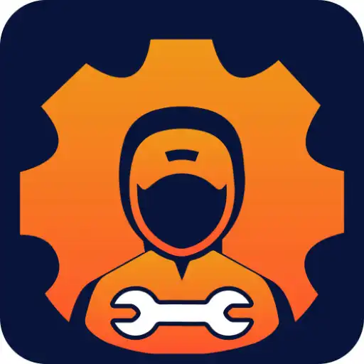 Play NTT Services Provider APK Play NTT Services Provider APK