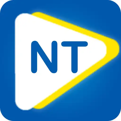 Play NT-TV APK