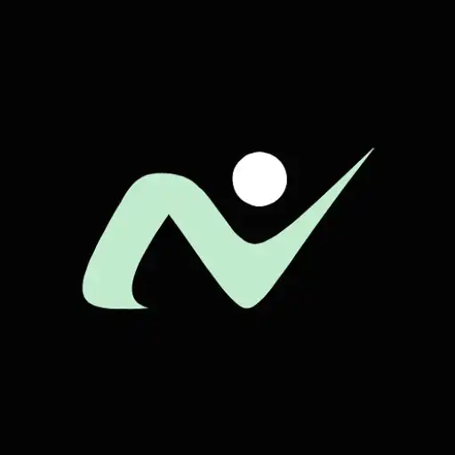 Play n-Tube: SEO Tools APK Play n-Tube: SEO Tools APK