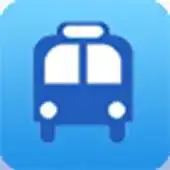 Free play online NTU Bus Map 2 APK