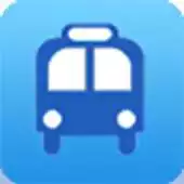 Free play online NTUBusMap APK Free play online NTUBusMap APK
