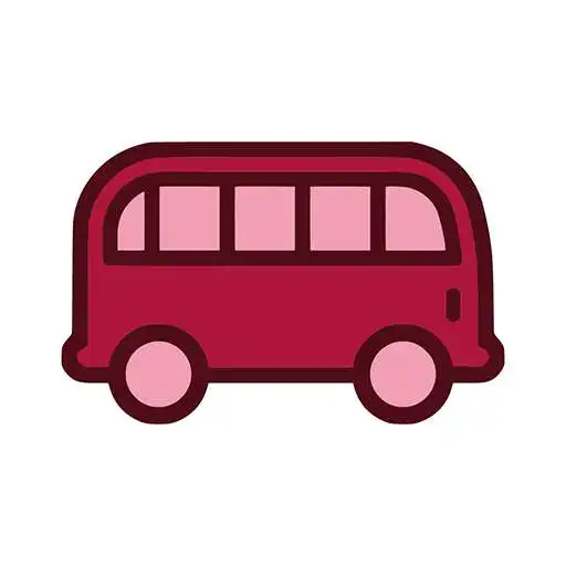Play NTU BusNow APK Play NTU BusNow APK