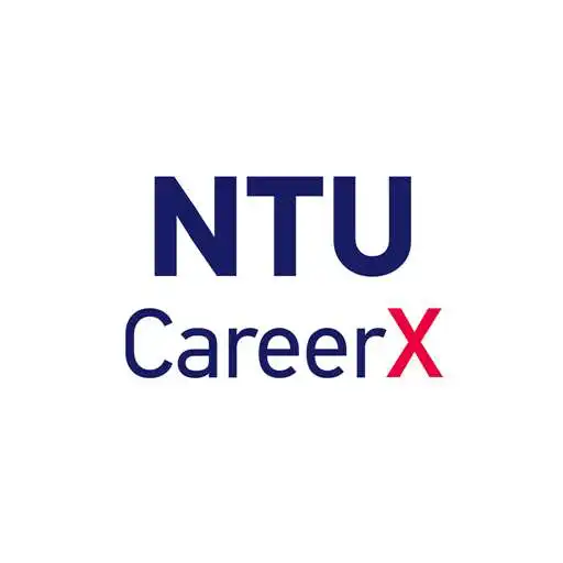Play NTU CareerX APK