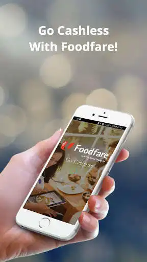 Play APK NTUC Foodfare  and enjoy NTUC Foodfare with UptoPlay com.app.foodfare