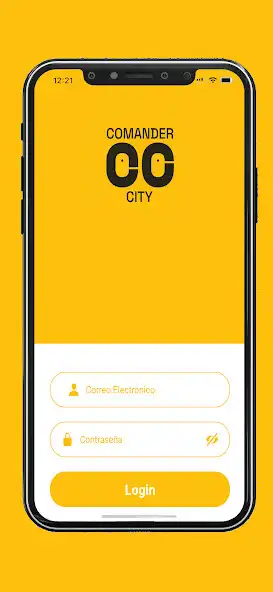 Play Ntucity Comandera  and enjoy Ntucity Comandera with UptoPlay