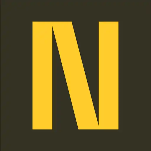 Play Ntucity APK