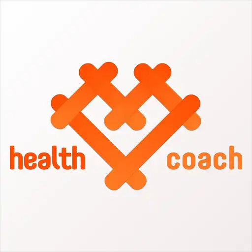 Play NTU HealthCoach APK